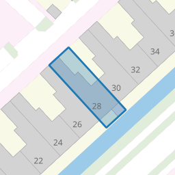 Perceel MSR00-K-5706