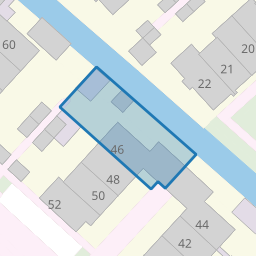 Perceel MSR00-K-5716