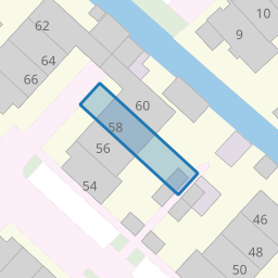 Perceel MSR00-K-5722