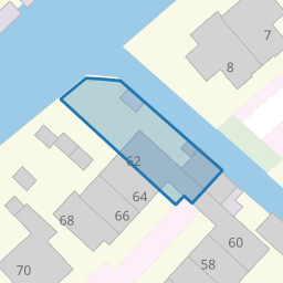 Perceel MSR00-K-5724