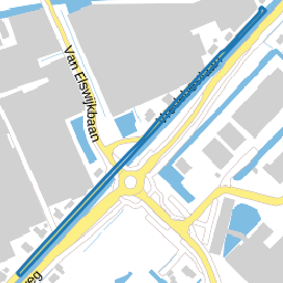 Perceel MSR00-K-5741