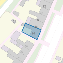 Perceel MSR00-K-5747