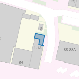 Perceel MSR00-K-5752