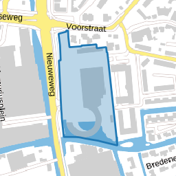 Perceel MSR00-K-5767