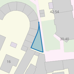 Perceel MSR00-K-5773