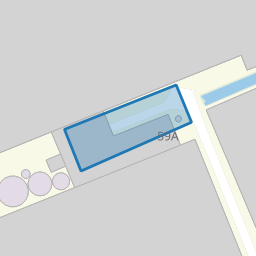 Perceel MSR00-K-5784