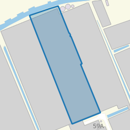 Perceel MSR00-K-5785