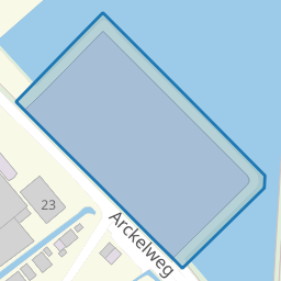 Perceel MSR00-K-5795