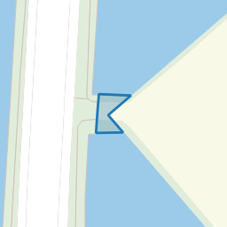 Perceel MSR00-K-5797