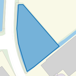 Perceel MSR00-K-5798