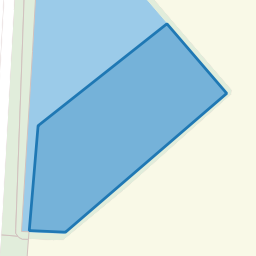 Perceel MSR00-K-5799