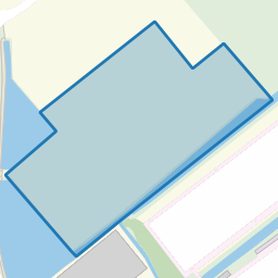 Perceel MSR00-K-5800