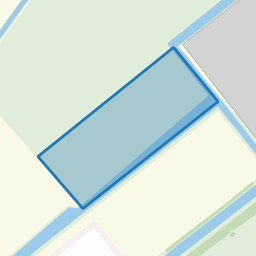 Perceel MSR00-K-5801