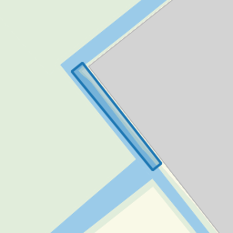 Perceel MSR00-K-5802