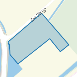 Perceel MSR00-K-5804