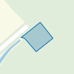 Perceel MSR00-K-5806