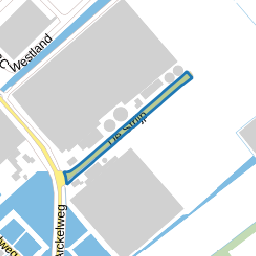 Perceel MSR00-K-5808