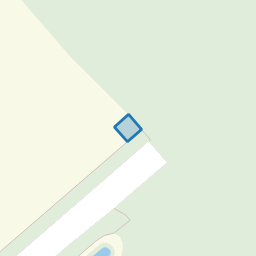 Perceel MSR00-K-5811