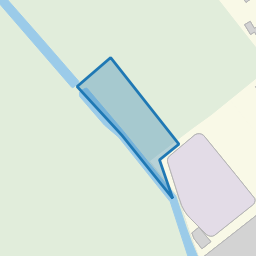 Perceel MSR00-K-5813