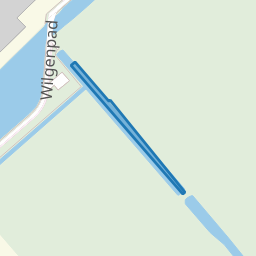 Perceel MSR00-K-5814