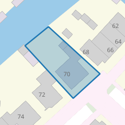 Perceel MSR00-K-5826