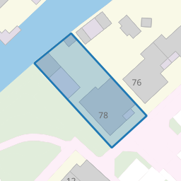 Perceel MSR00-K-5828