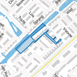 Perceel MSR00-K-5829