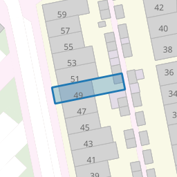 Perceel MSR00-K-5849