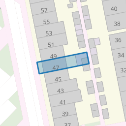 Perceel MSR00-K-5850