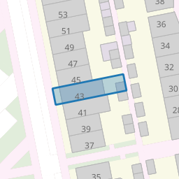 Perceel MSR00-K-5852