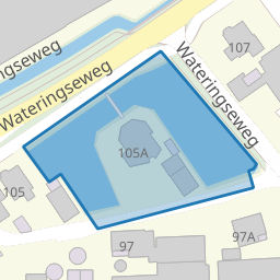 Perceel MSR00-K-5875