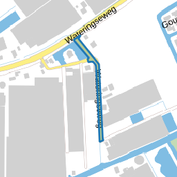 Perceel MSR00-K-5877