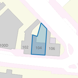 Perceel MSR00-K-5886