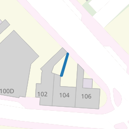 Perceel MSR00-K-5887