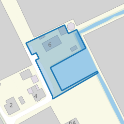 Perceel MSR00-K-5889