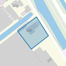 Perceel MSR00-K-5896