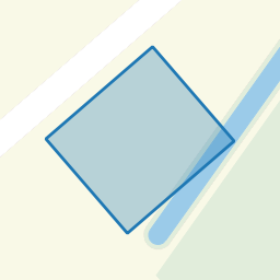 Perceel MSR00-K-5898