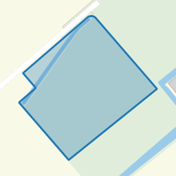 Perceel MSR00-K-5899