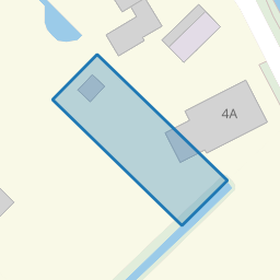 Perceel MSR00-K-5902