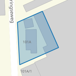 Perceel MSR00-K-5906