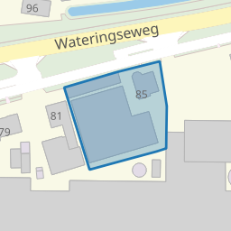 Perceel MSR00-K-5910