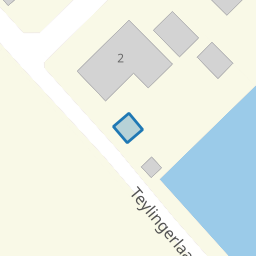 Perceel MSR00-K-5914