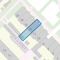 Perceel MSR00-K-5928