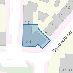 Perceel MSR00-K-5933