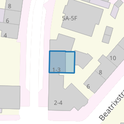 Perceel MSR00-K-5934