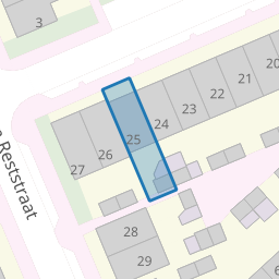 Perceel MSR00-K-5938