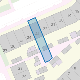 Perceel MSR00-K-5940