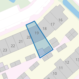 Perceel MSR00-K-5944