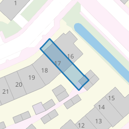 Perceel MSR00-K-5946