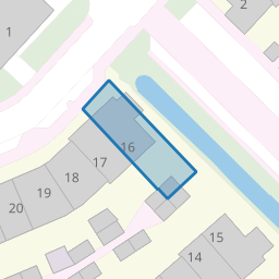 Perceel MSR00-K-5947